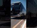 Ônibus de turismo MDR