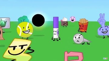 Tpot intro Vocoder But Reversed