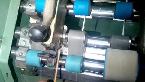 How to clean drafting zone