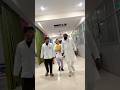 hospital duty#trending  #doctor  #youtubeshorts
