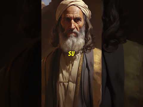 CÓMO MURIÓ el