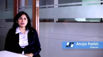 Intech Systems Corporate Video