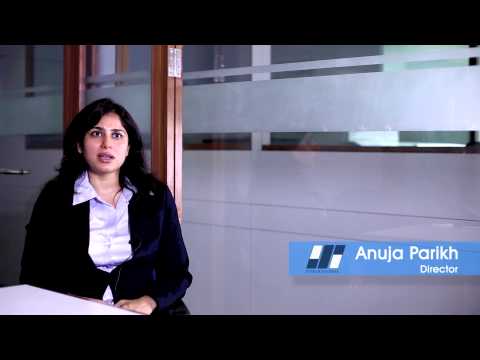 Intech Systems Corporate Video
