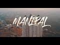 Manipal in a minute