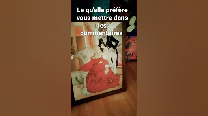10 juillet 2022