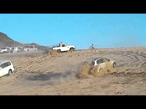 هشام حكمي تسيف