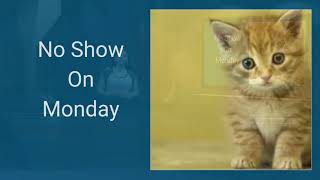 CTV 10-14-16