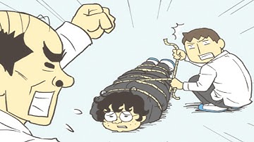 Skip school Escape Game Level 83-100 Funny Noob Vs Pro Compilation Gameplay Walkthrough HD