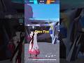 Headshot free fire shot... #Trending#