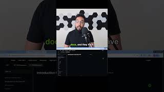 A Modern Free Test Case Management System #shorts