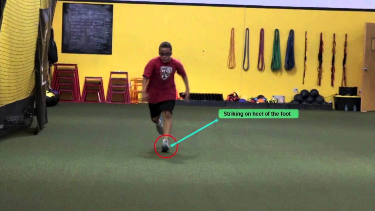 Thomas Cronin July 2015