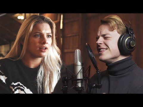 PETRUS - BITCH IK BEN EEN MAN