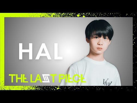 hqdefault.jpg