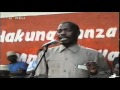 Rosa Muhando By Utamu Wa Yesu New Song 2012 Rosa Muhando By Utamu Wa Yesu New Song 2012