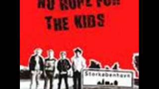 Watch No Hope For The Kids Century Of Warfare video