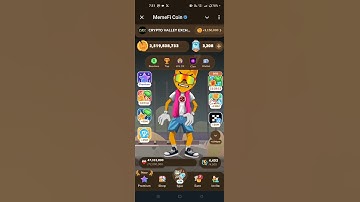 MemeFi secret code today 13 November | MemeFi coin secret tap codes today |#memefi#crypto#code