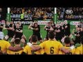 Rugby HQ: Michael Hooper Adam Ashley-Cooper の動画、YouTube動画。