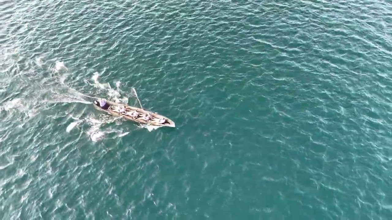 VETERANAS CANGAS 28/02/26