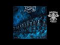 Atorc &quot;Under The Raven Banne&quot; (Full Album - 2019) (Great Britain)