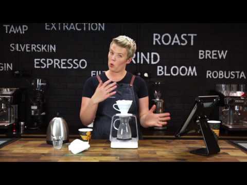 Alternative Brewing |