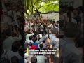 Cockroach Janta Party Protest: CBSE-NEET विवाद पर जंतर-मंतर पर उतरेगी कॉकरोच जनता पार्टी | UBC NEWS