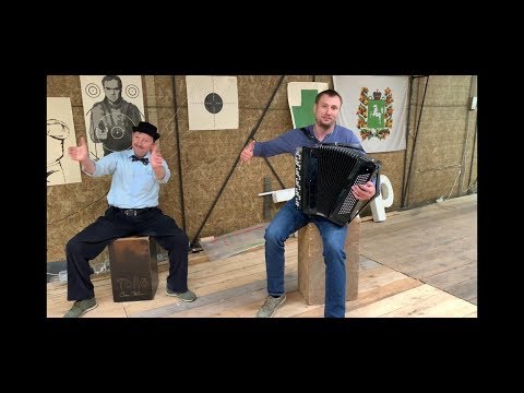 2-Часть-ПРОСТО-ШЕДЕВР-!-!-!-РЕБЯТА-В-ТИРЕ-ОТОЖГЛИ-по-ПОЛНОЙ-!-РУКИ-ВВЕРХ-ЛУЧШИЙ-ПАРЕНЬ.-НА-БАЯНЕ.