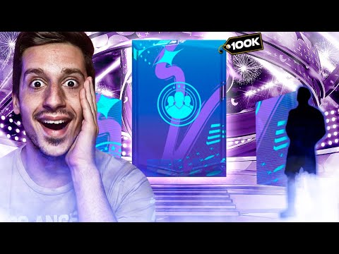 ผลสลากกินแบ่งรัฐบาล วันที่ 1 พย. 2567