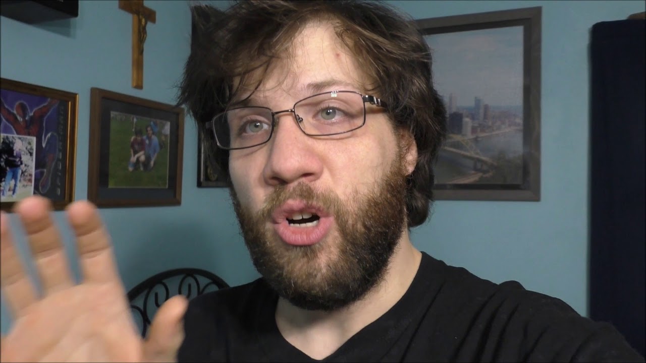 YOU CAN USE A TV AS A COMPUTER MONITOR YouTube