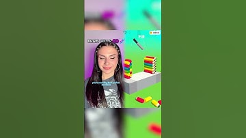 #pov everyday you are given a different amount of brain cellpart 4 #funny #comedy #skit #shorts #fyp