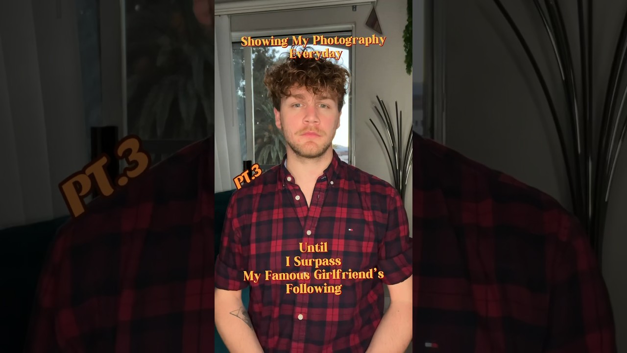 Day 3 We Can Do This!🫡 