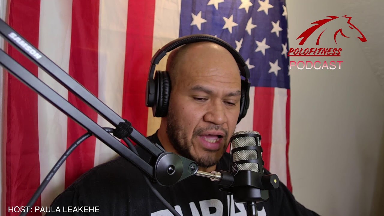 'OKU KE TUI KI HE TEMOKALATI KAKATO PE KOE FAKATEMOKALATI ANGE?