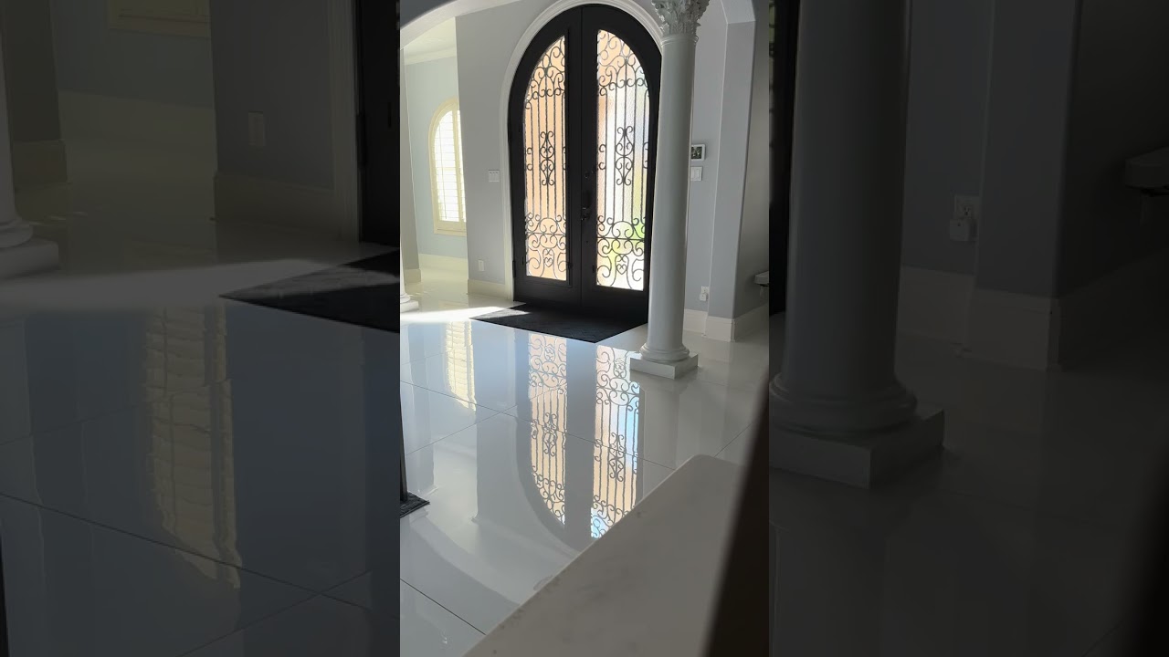 21-الاستغفار والتوبة وبداية الطريق إلى الله#اِسْتَغْفِرْ_اَللَّه_وَأَتُوبُ_إِلَيْهِ #استغفر_الله 