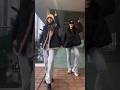 【冬といえばこれ】「ロマンスの神様」踊ってみた #ロマンスの神様 #tiktok #踊ってみた #広瀬香美 #fyp