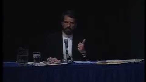 Does Science Prove Atheism?