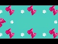 JoJo Siwa Bows - Bows are Everything!