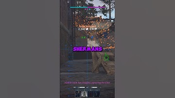 How To Play The Jumbo Shermans #warthunder