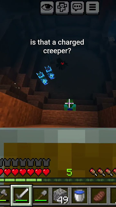 kenapa ada dj sini? #funny #memes #minecraftshorts