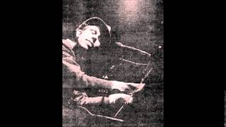 Tom Waits - Midnight Lullaby - Subtitulada al Español