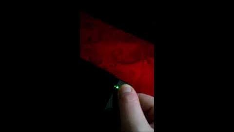 how to clean your ps3 fat/slim without taking apart and how to defragment your ps3 fat/slim.