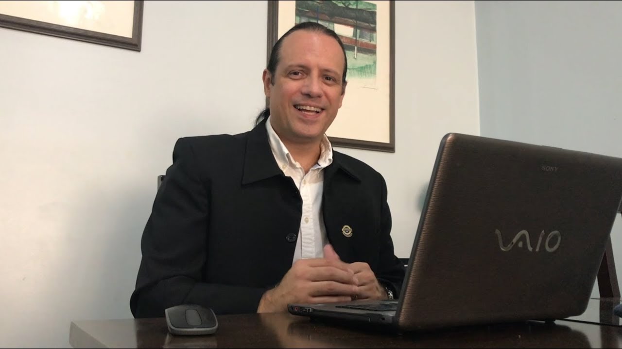 Como Divulgar sua Música