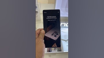 INFINIX NOTE 50S #tech #gadgets #youtube #shorts #video #phonk #smartphone #gaming #android #fyp #5g