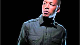 Lupe Fiasco The End Of The World (Lyrics)