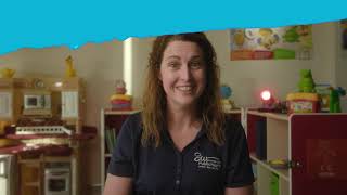 Southwestern Public Health - School Vision Screening