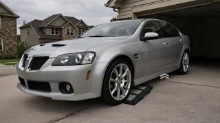 Low Car Clearance Ramps for Driveway Ridges, Steep Drop Offs & Garage Entry