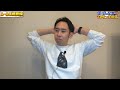 誕プレ開封＆お祝いメッセージ全読み配信！