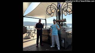 Satilik Burada Sokaklar Eray067 X Mansur X Batuflex Type Reggaeton Beat Prod. Kvdo X İdo