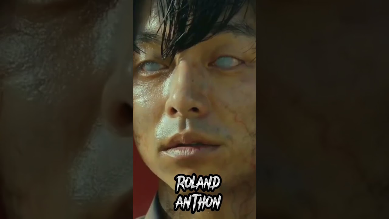 La Escena M&aacute;s triste de Estaci&oacute;n Zombie