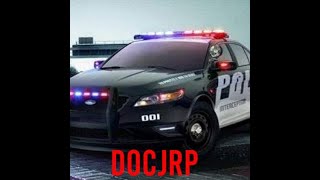 Recruitment For Docj Role Play The First Few Seconds Of Video Is Black No Important Info Missed