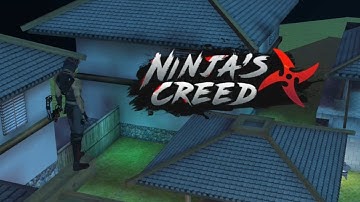Ninja