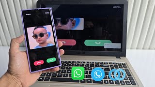  Whatsapp skyphone twinme incoming calls call,in samsung s22 ultra mode samsung  DEX, 